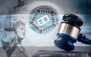 동거녀 폭행 사망 사건 피의자, 2년 만에 ‘무죄’…그들에게 무슨 일이?