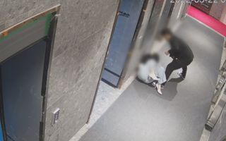 돌려차기 피해자의 울분…‘비싼 돈 들여 변호사·탐정’ 피해자 ‘셀프 수사’ 강요하는 새 형사소송법
