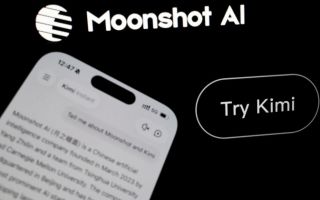 안전 핑계로 중국 죽이기?…아모데이 ‘AI 경고장’에 中 매체 맹비난