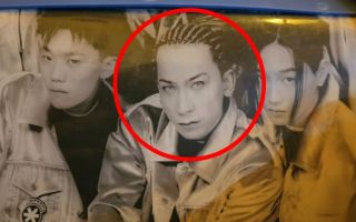 “미국서 돌연 사라져” 16년째 행방불명 YG 래퍼…‘그알’ 나섰다