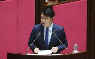 “걸려도 배째라?” 열차 부정승차 3년간 80만건 단속…강제 징수 수단은 사실상 ‘0’