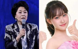 “심수봉 정신이 왔다갔다. 연예계 사망 선고”…유퉁, ‘김다현 비판’에 쓴소리
