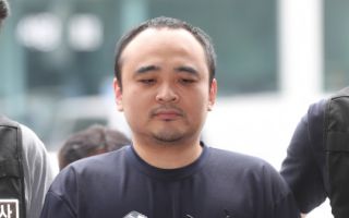 ‘한강 몸통 시신’ 장대호 옥중 소송 기계가 됐다…교도소장 이어 언론사 상대 줄소송 연패