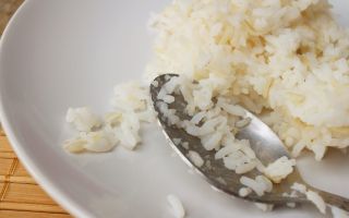 실온에 둔 밥 데워먹었다가…멀쩡하던 20대, 간 이식까지 검토