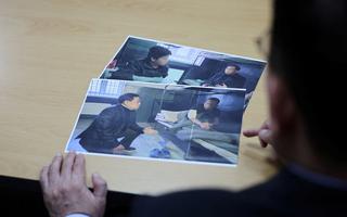 “우크라 北포로송환 공개, 韓 대북·대러 전략 훼손”