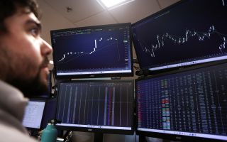 증시 17%↓헤알화 8%↓…룰라 당선에 브라질 경제 ‘패닉’