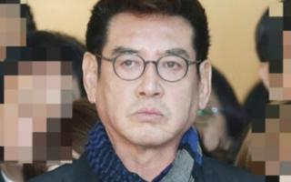 만취 뺑소니→사체유기<br>실형 아닌 '집행유예'였다