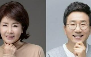 유영재, '번개탄 검색' 발견<br>정신병원 긴급 입원