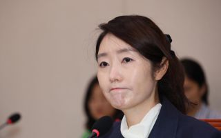 강선우만? 장제원부터 송언석까지···국회의원 ‘갑질’의 역사[점선면]