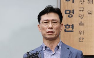 해병대 간부 “임성근에게 ‘법의 심판 받자’ 했는데 안 들어…오히려 허위 진술 요구”