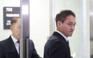 상설특검 남은 시간 ‘11일’···수사 진행 상황은?