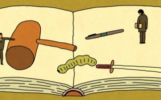 ‘사시 부활 논쟁’에 법조인 양성제도 문제 다시 점화···“로스쿨 제도 보완”엔 한목소리