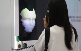 학교 들어온 ‘AI 상담’ 안전성 검증 부족한데···교육당국 “우린 몰랐다”