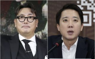 이준석, ‘소년범 논란’ 조진웅에 “대통령은 괜찮고 배우는 은퇴하는 모순”