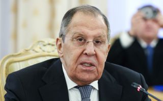 푸틴 오른팔 “한국 높이 평가”…전쟁 이후의 세계 바라보나