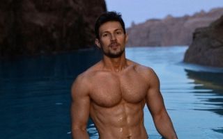 ‘재산 23조’ CEO 정자 받겠다는 여성들…“고학력·미혼” 줄섰다