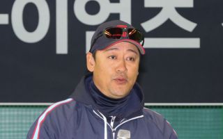 야구계 대형 비보…‘국대 유격수’ 롯데 김민재 코치 별세