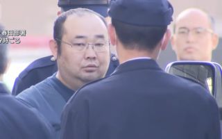 소속 배우 성폭행한 30대 연예기획사 대표… “거침없는 거짓말에 넘어갔다”