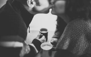 ‘유부남 의사와 불륜’ 간호사 “병원서 아내에 머리채 잡혀…위자료 어쩌죠”