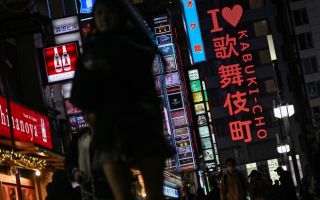 “성매매 명소” 관광객 우르르 몰리자…“이제 처벌” 칼 빼든 ‘이 나라’