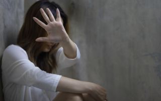 “이 결혼 반대”… 19세 여성 손발 묶인 채 감전사, 범인은 인도 부자