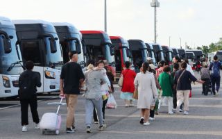 “이젠 한국 사람입니다” 귀화자 증가세…2명 중 1명은 ‘중국인’