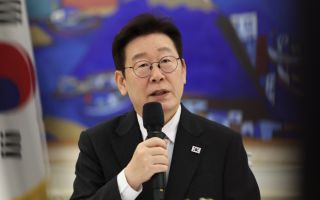 李대통령, 또 새벽 1시 SNS “똘똘한 한 채 갈아타기? 주거용 아니면 안 하는 게 이익”