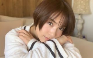 “부부관계, ‘영업’처럼 힘들었다”…日 AV배우 출신이 털어놓은 ‘이혼 사유’