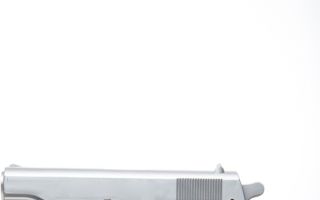 ‘어머니 불륜’ 의심…이웃 살해한 태국 17세 소년