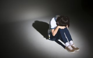 “어린 딸들 나체영상 보내면 돈 줄게” 男 말에 진짜 촬영한 싱글맘…日 발칵