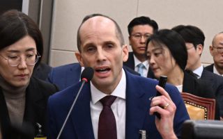 혁신당 “쿠팡, 로저스에 66억원 보상…오만한 처사”