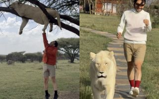 “약에 취해 있는 것” 노홍철, ‘잠자는 사자’ 건드렸다가 논란 터졌다