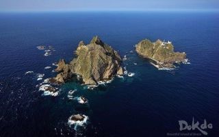 “이런다고 독도가 일본 땅 되나”…독도에 본적 둔 일본인 112명