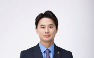 황대호 경기도의원, 밀라노 메달 70%가 경기도, 이재명 정부 K-체육 주도한다