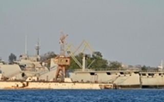 쿠바 “美고속정 타격, 4명 사살”…카리브해 긴장 고조