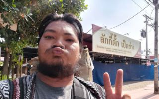 외모가 문제?…“예약한 호텔에서 쫓겨났습니다” 태국서 무슨 일이