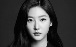 "김수현 측, 김새론에 '눈물의 여왕 손해 보면 배상' 2차 내용증명 보냈다"