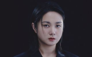 '합의하자' 불러놓고 술 마신 박나래..."노래방 가자" 딴소리도