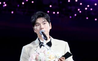 "유재석 뜻이냐"...이이경 '놀뭐' 하차 통보에 충격, 제작진에 한 질문