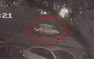 "집에 데려다주겠다더니"…구급차 탄 20대 여성 성폭행하고 길가에 버려