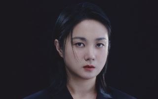 "박나래, 남성과 차량 내 성적 행위, '직장 내 괴롭힘' 성립 가능"