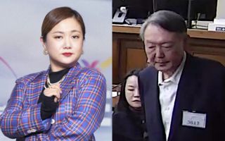 박나래, 또 터진 폭로+해명 역효과…윤석열, 첫 재판 '징역 5년' [이주의픽]