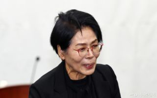 與윤리심판원, '축의금 논란' 최민희 경고 의결…장경태 내달 추가 심사