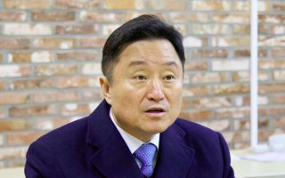 "李정부 '부동산 정상화' 의지, 공급 활성화로 뒷받침할 것"