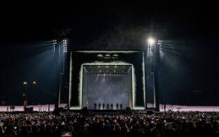 산업화·민주화로 꽃 피운 문화강국…"김구 꿈꾼 나라가 현실로"