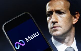 메타·구글, 'SNS 중독' 소송 패소…"빅테크, 사법 리스크 커질 듯"