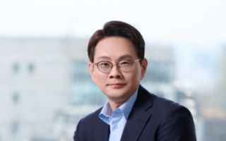 방경만 KT&G 대표 "선택과 집중으로 성장"...배당확대 등 주주환원 확대 표명