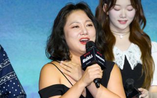 "박나래 제정신? 뇌 기능 멈췄다고 밖에"···사과문 본 현직 변호사 분석 보니