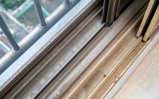 "살고싶어서" 폭행 피해 창틀에 숨은 여친···떨어뜨려 숨지게 한 남친, 결국