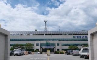 4인 가족 '200만 원' 받는다···1인당 민생지원금 '50만 원' 뿌리는 '이곳'